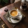 XICARA_BIO_BANANE_CAFE 97ML_PORTO_BRASIL -3-